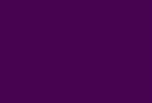 Close Up Mat - large - violet Close Up Mat - large - violet